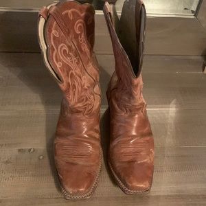 Ariat Womens boots